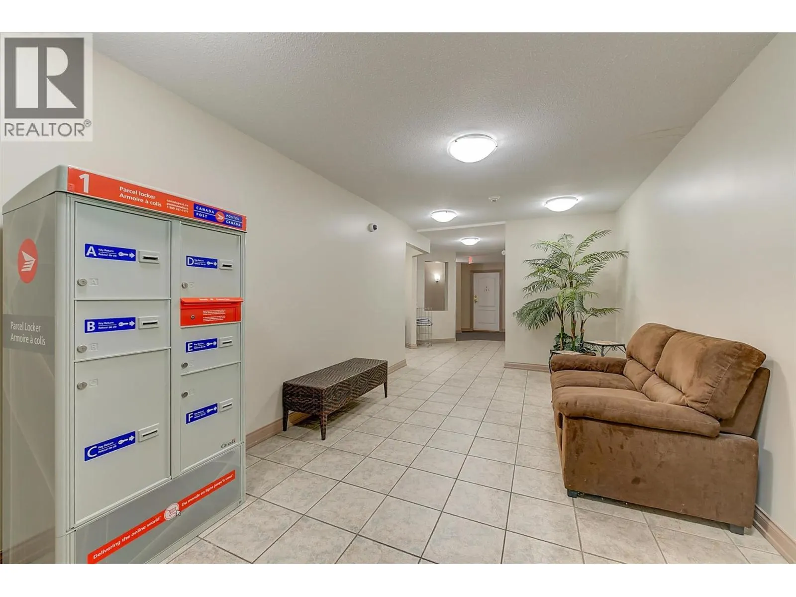 709 Houghton Road Unit# 311