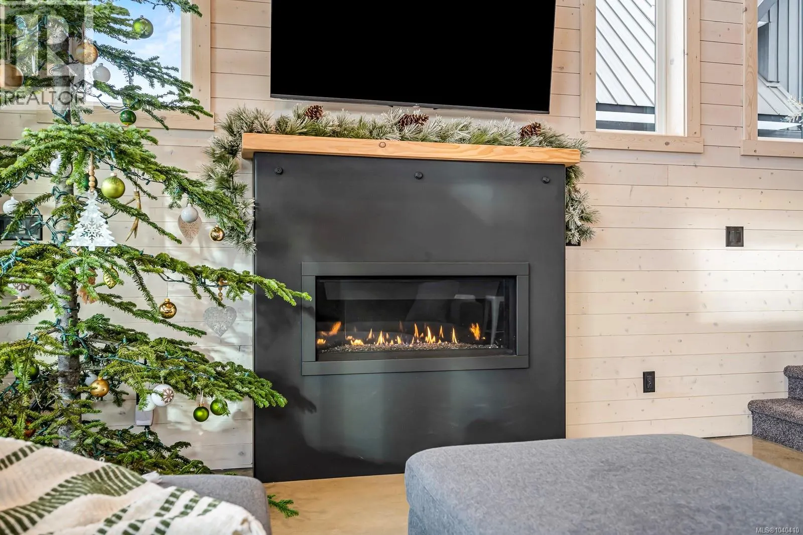 455 ARROWSMITH Ridge