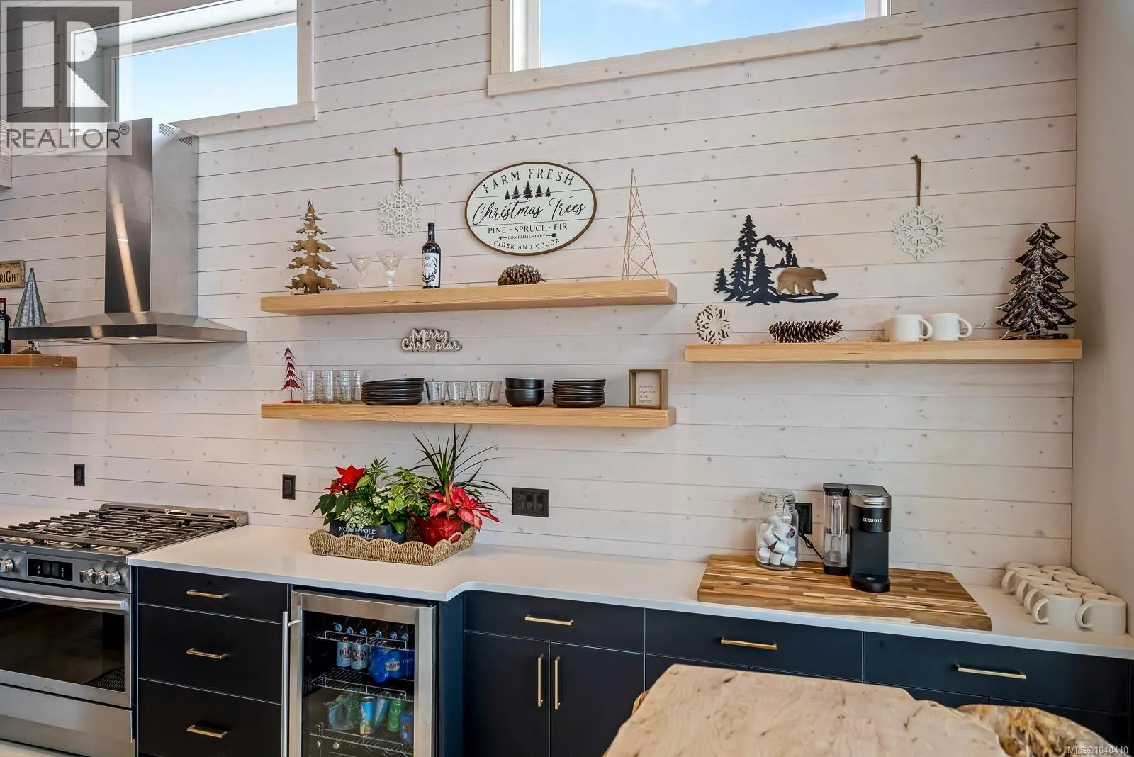 455 ARROWSMITH Ridge