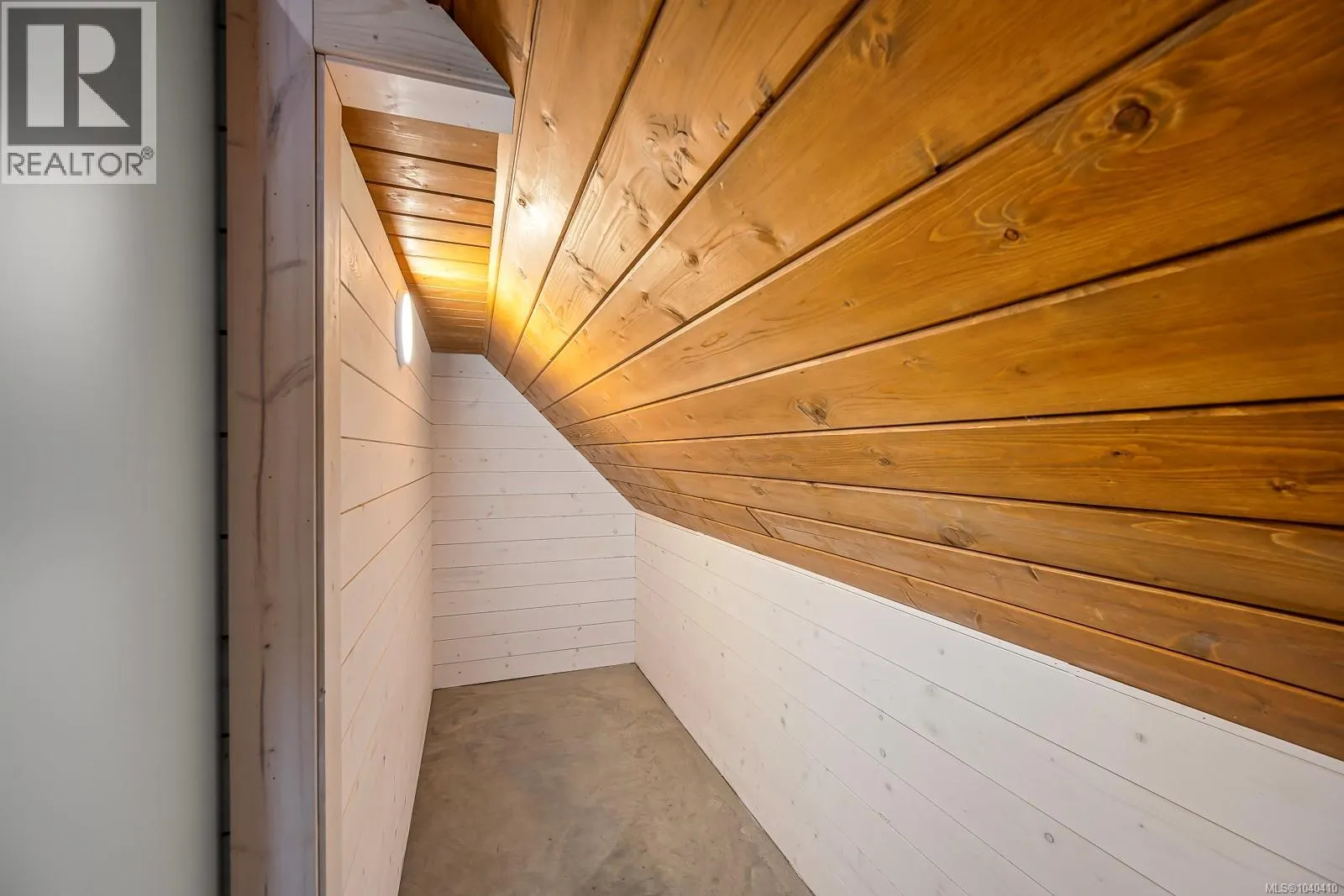 455 ARROWSMITH Ridge