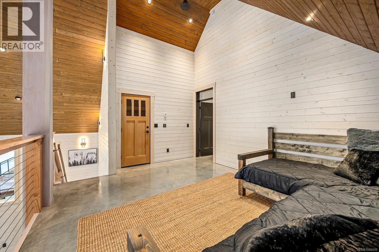 455 ARROWSMITH Ridge