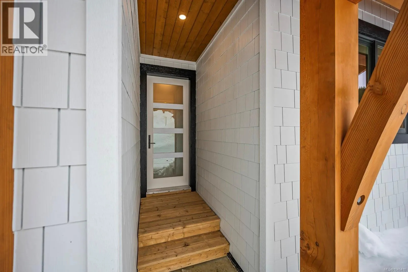 455 ARROWSMITH Ridge