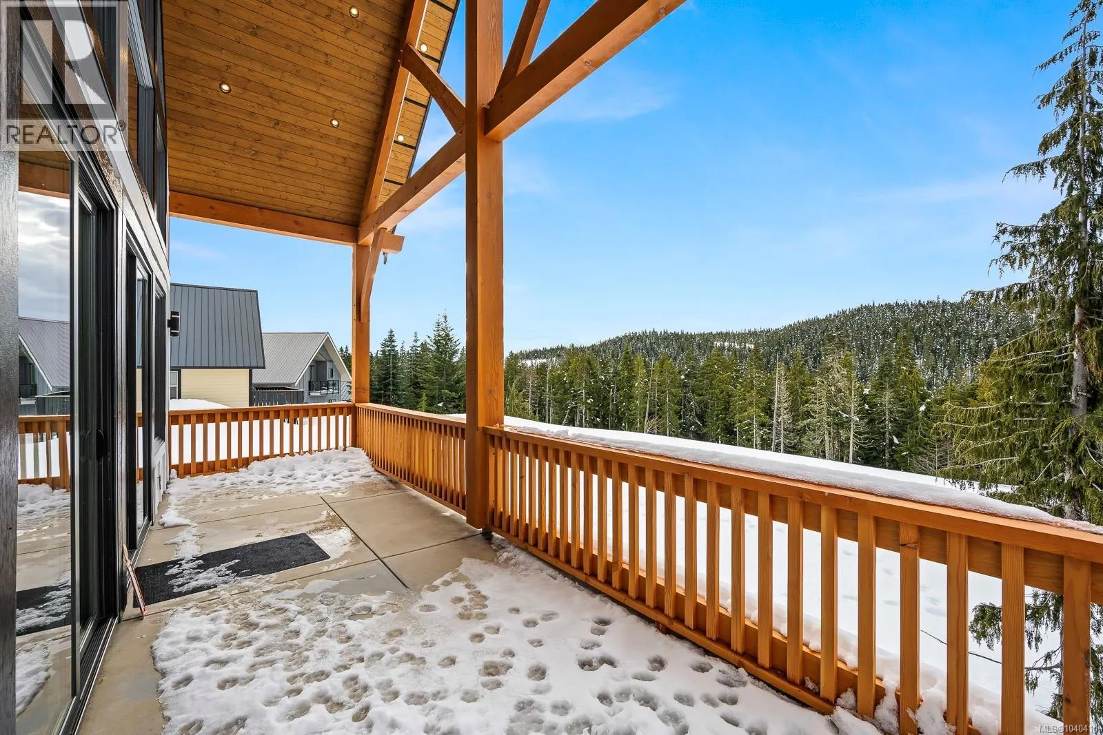 455 ARROWSMITH Ridge