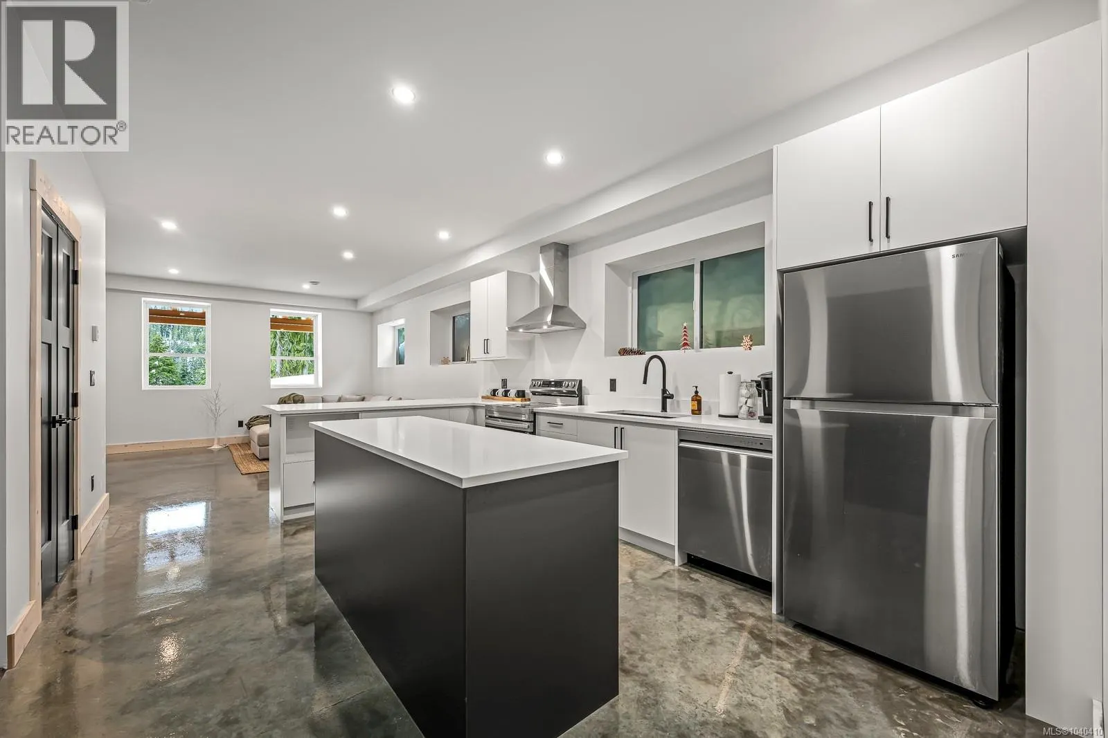 455 ARROWSMITH Ridge