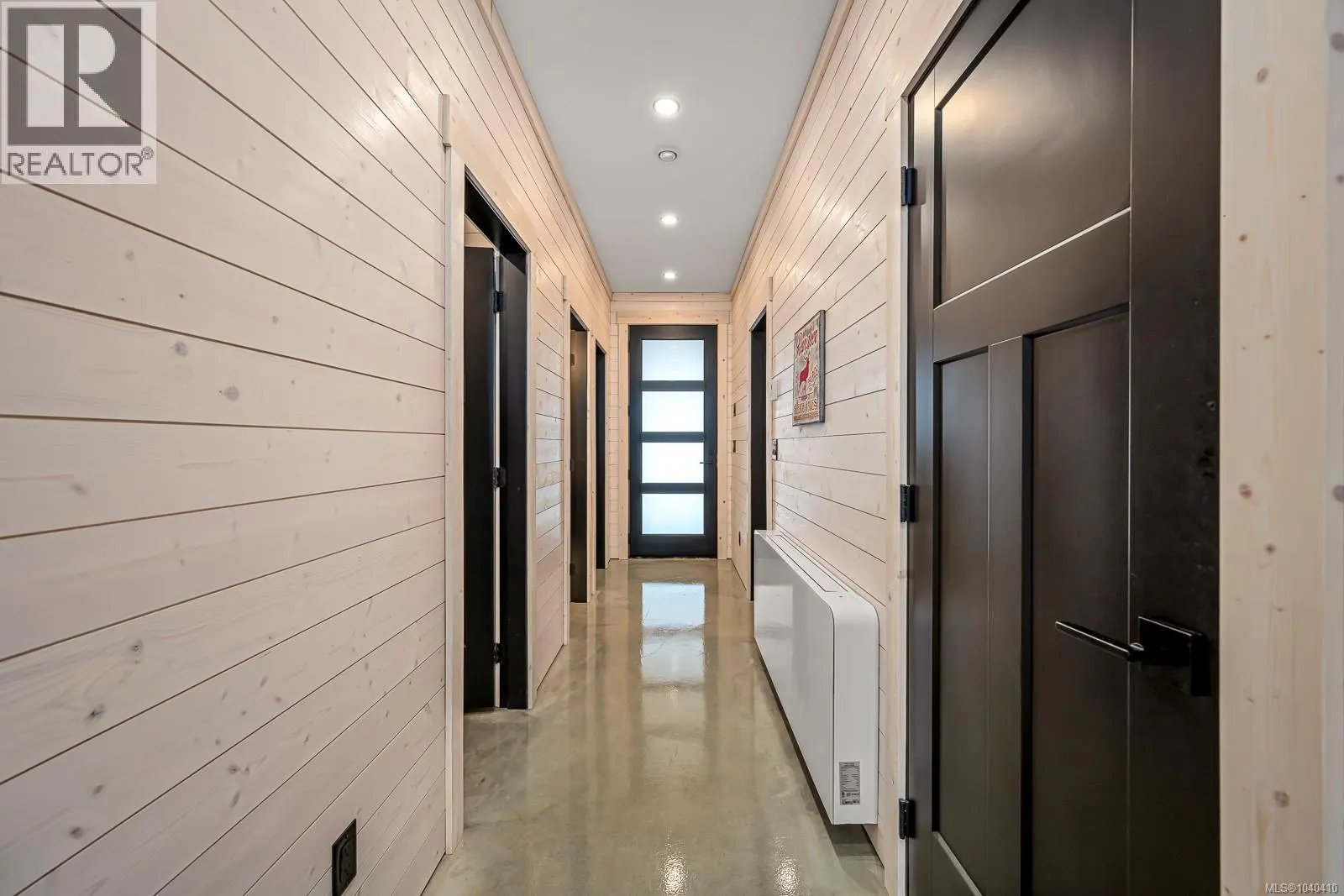 455 ARROWSMITH Ridge
