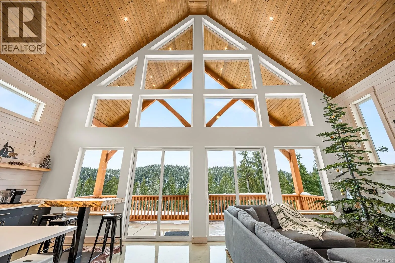 455 ARROWSMITH Ridge