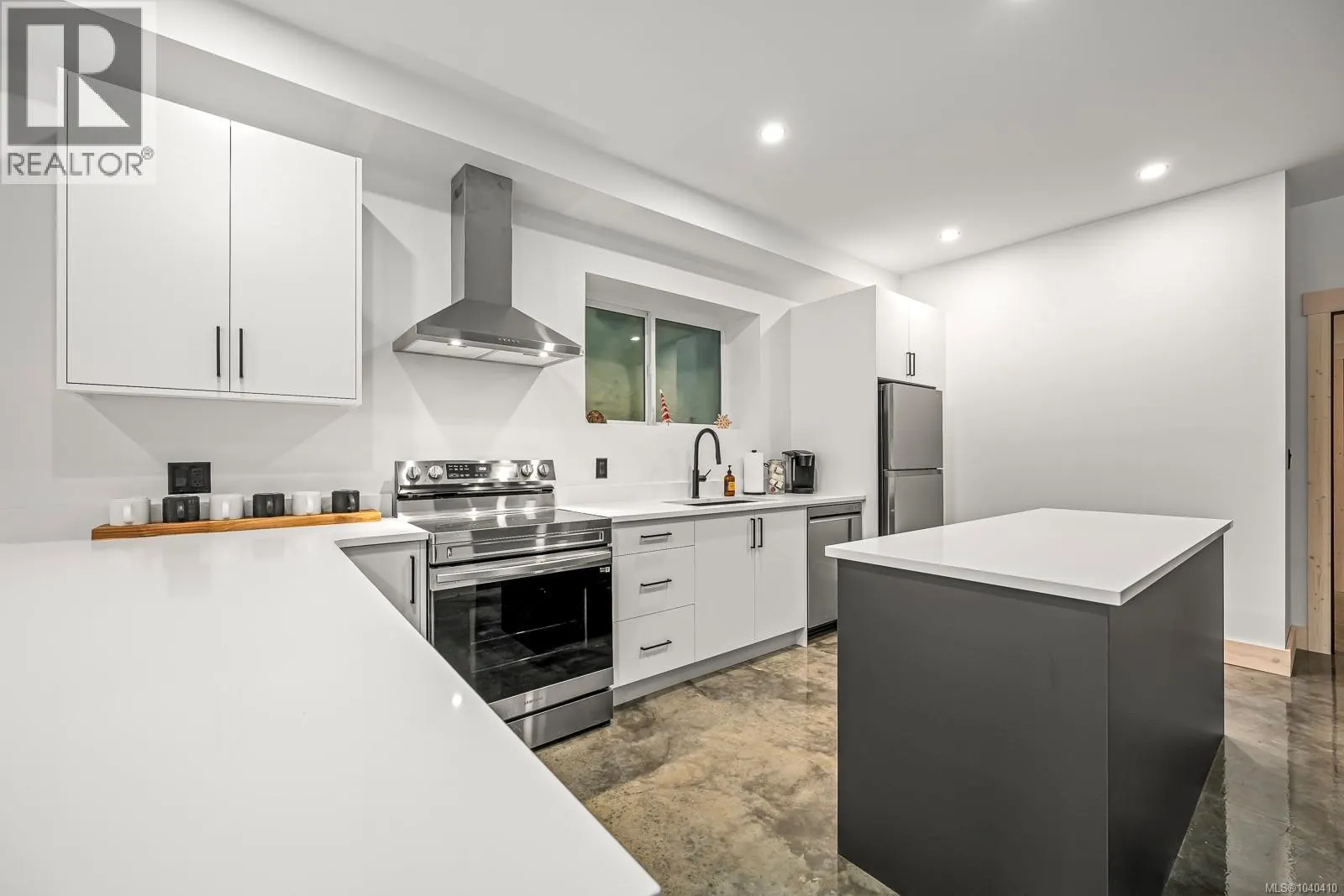 455 ARROWSMITH Ridge