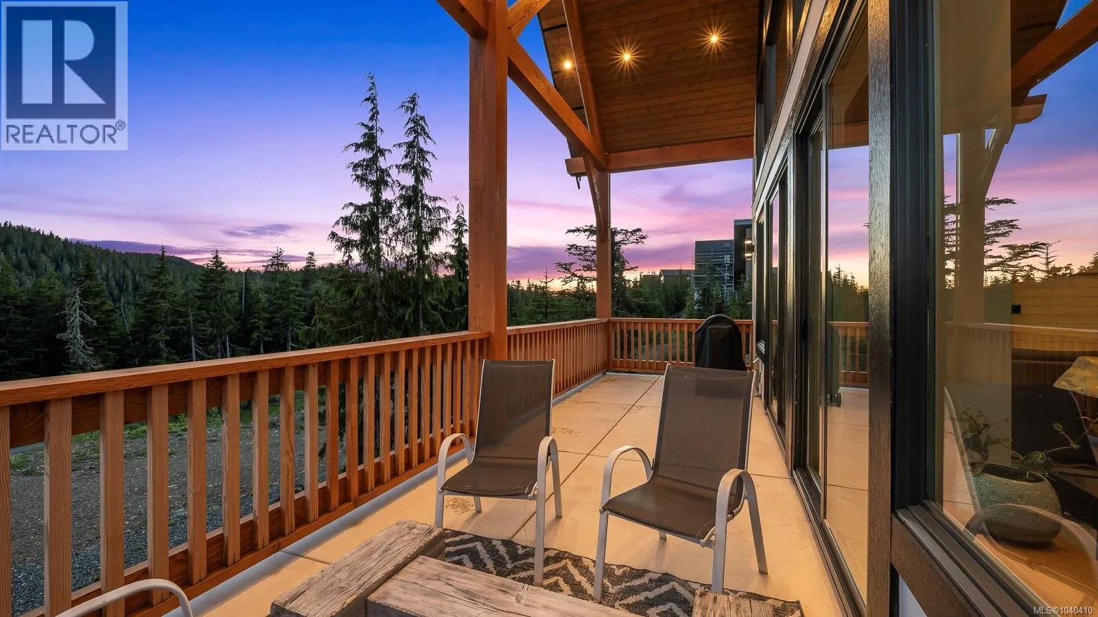 455 ARROWSMITH Ridge