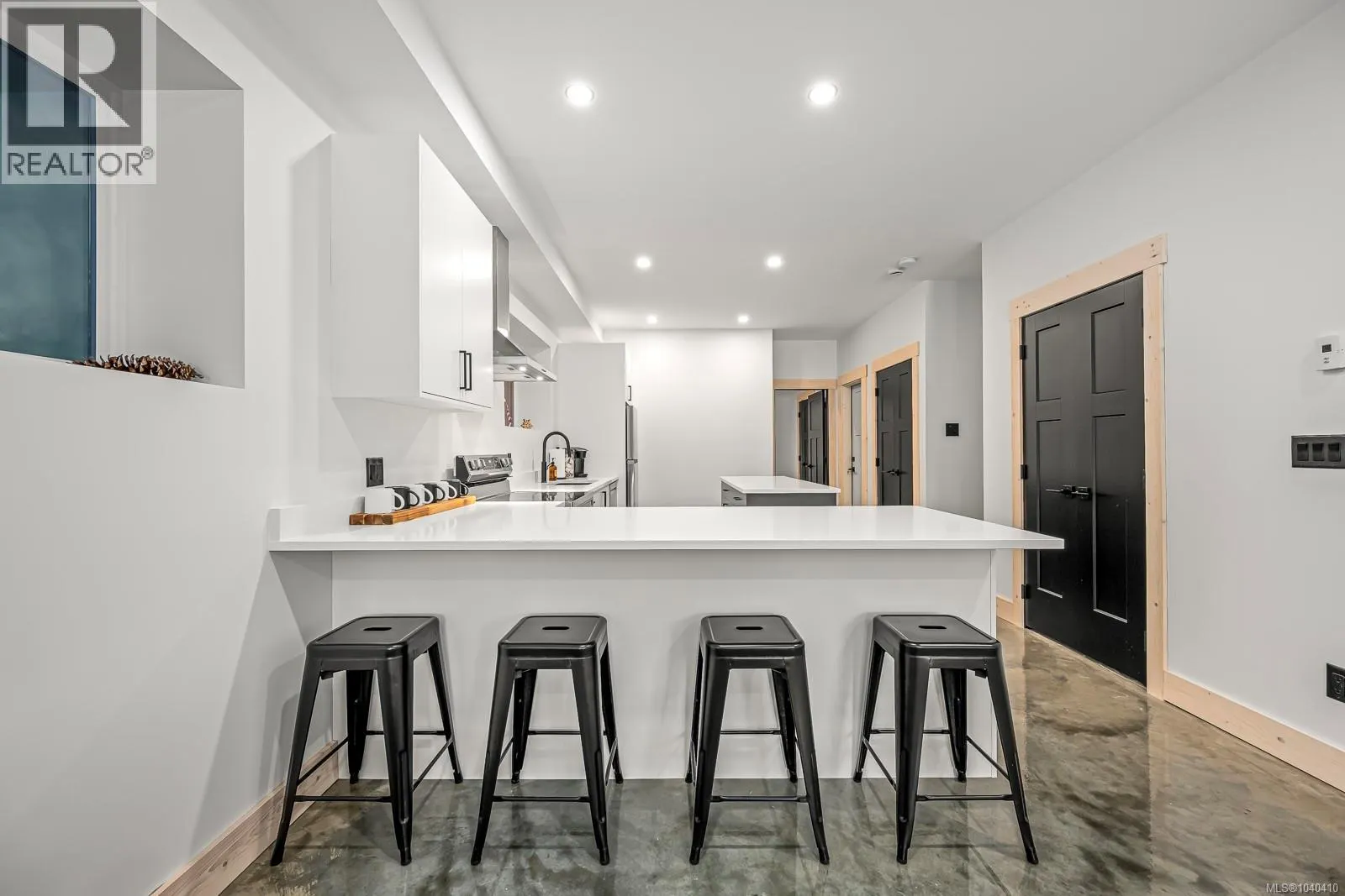 455 ARROWSMITH Ridge