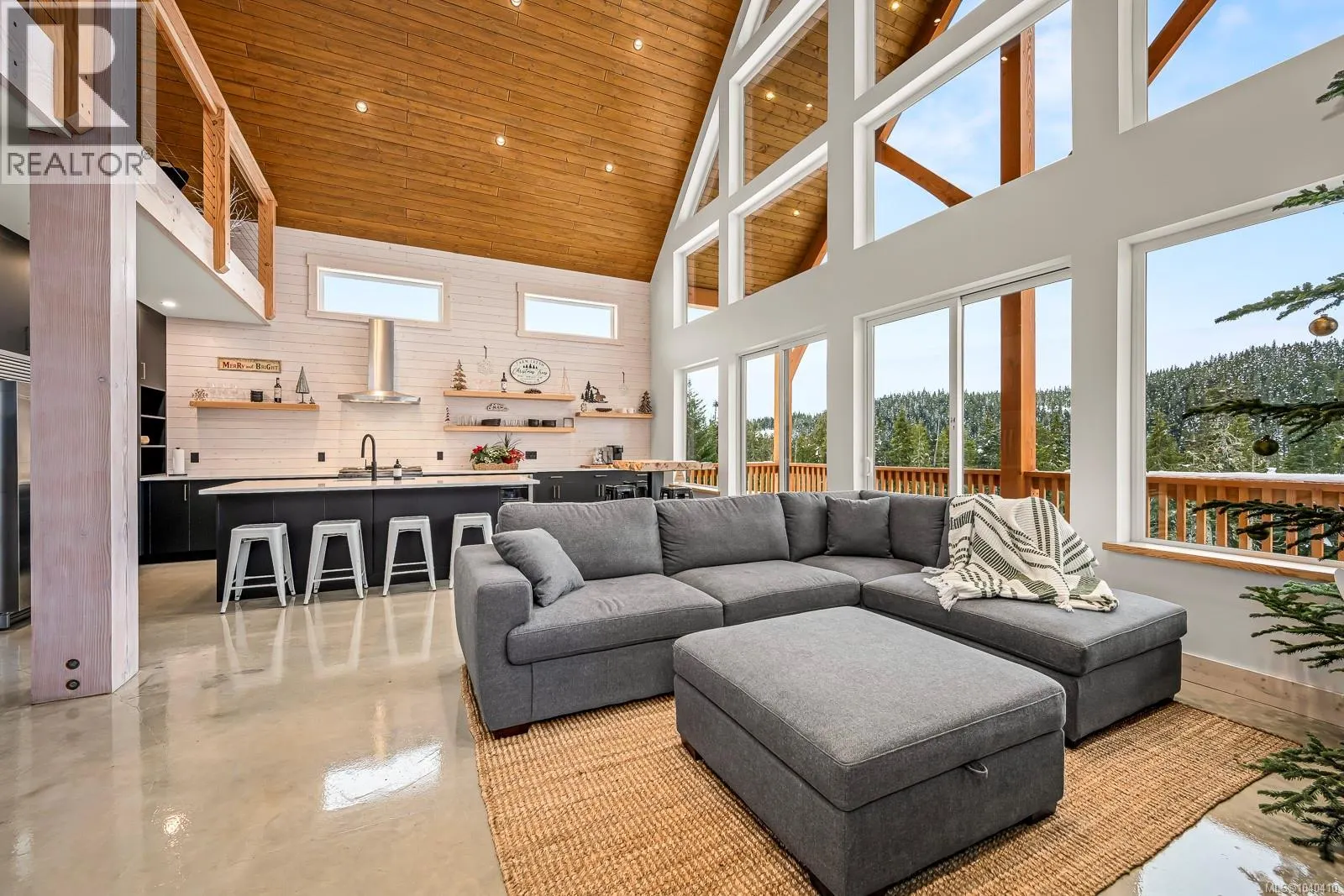 455 ARROWSMITH Ridge