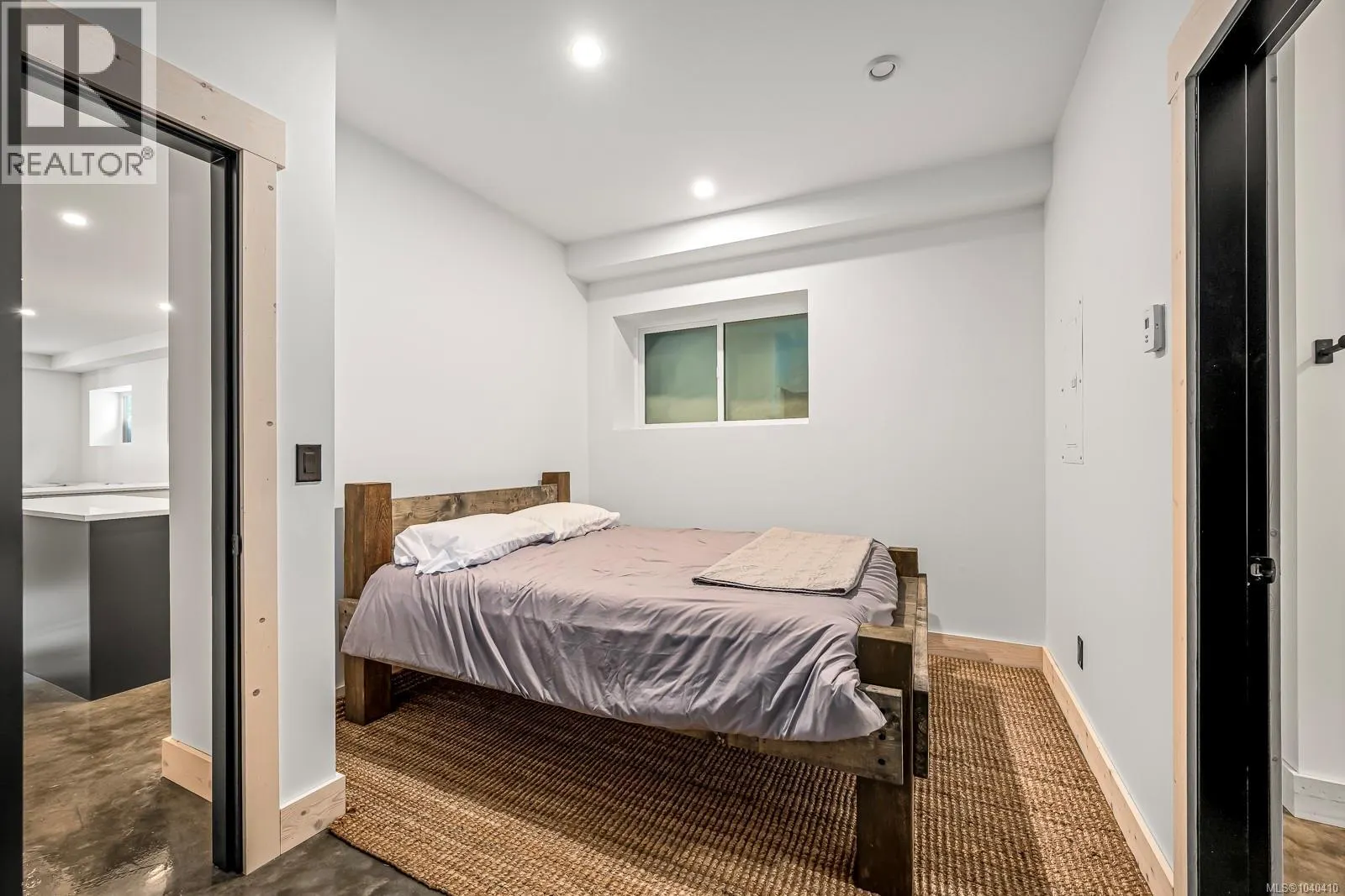 455 ARROWSMITH Ridge