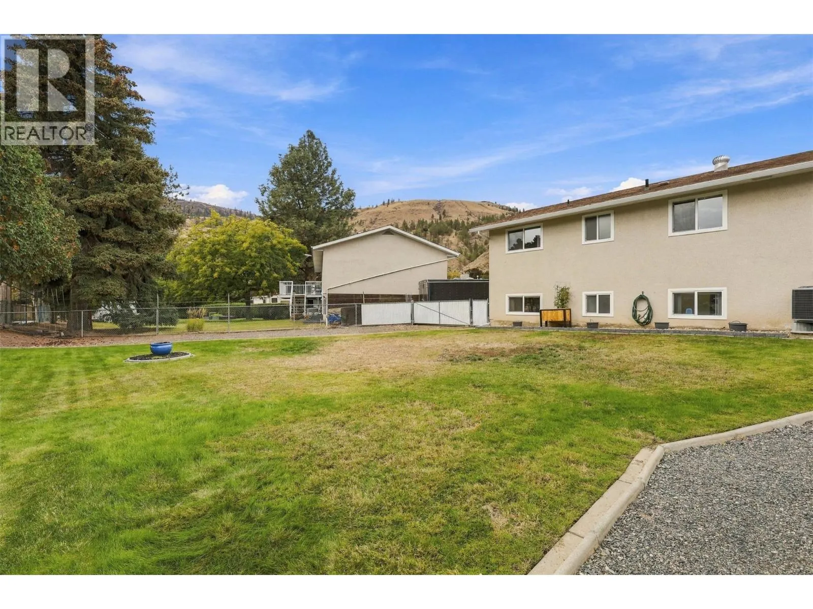851 Sumac Place