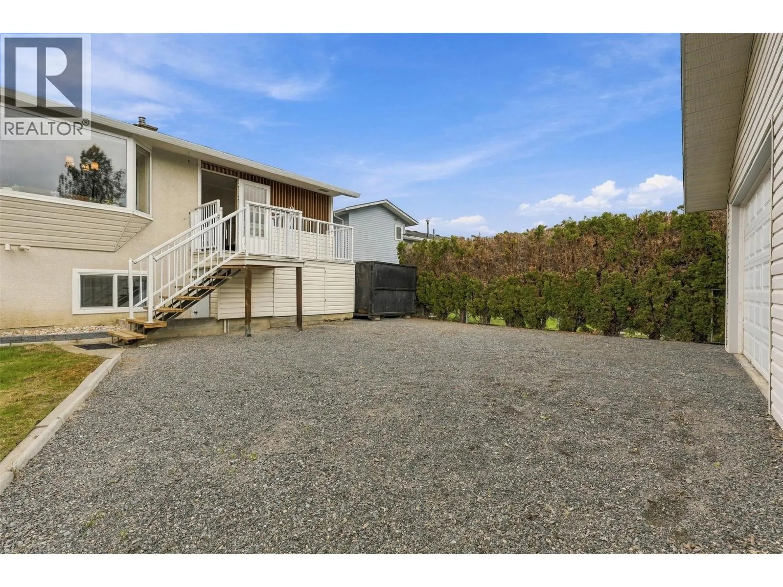 851 Sumac Place