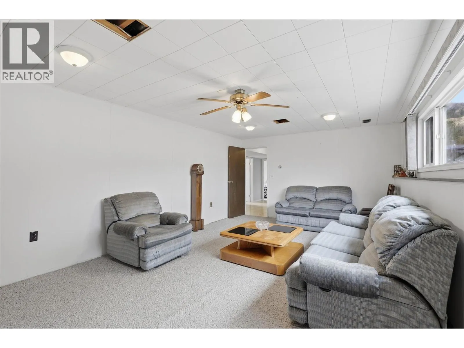 851 Sumac Place
