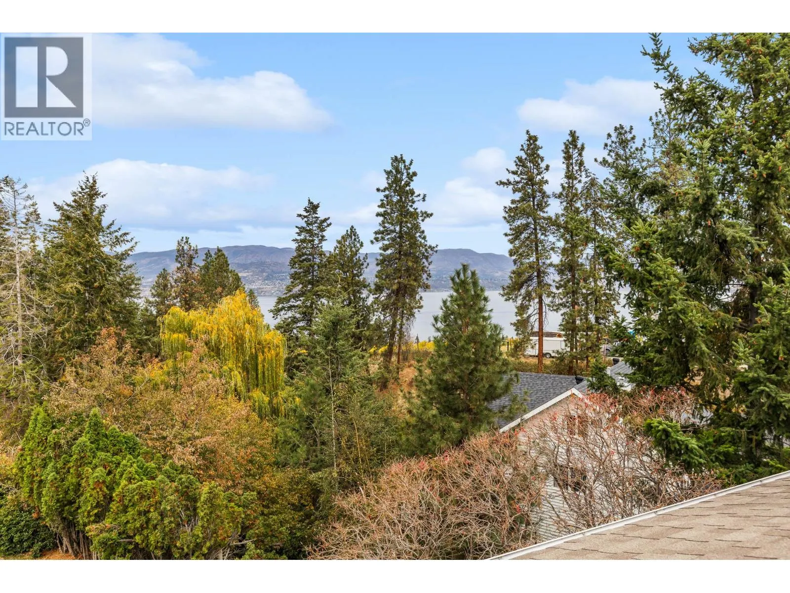 478 Okaview Road