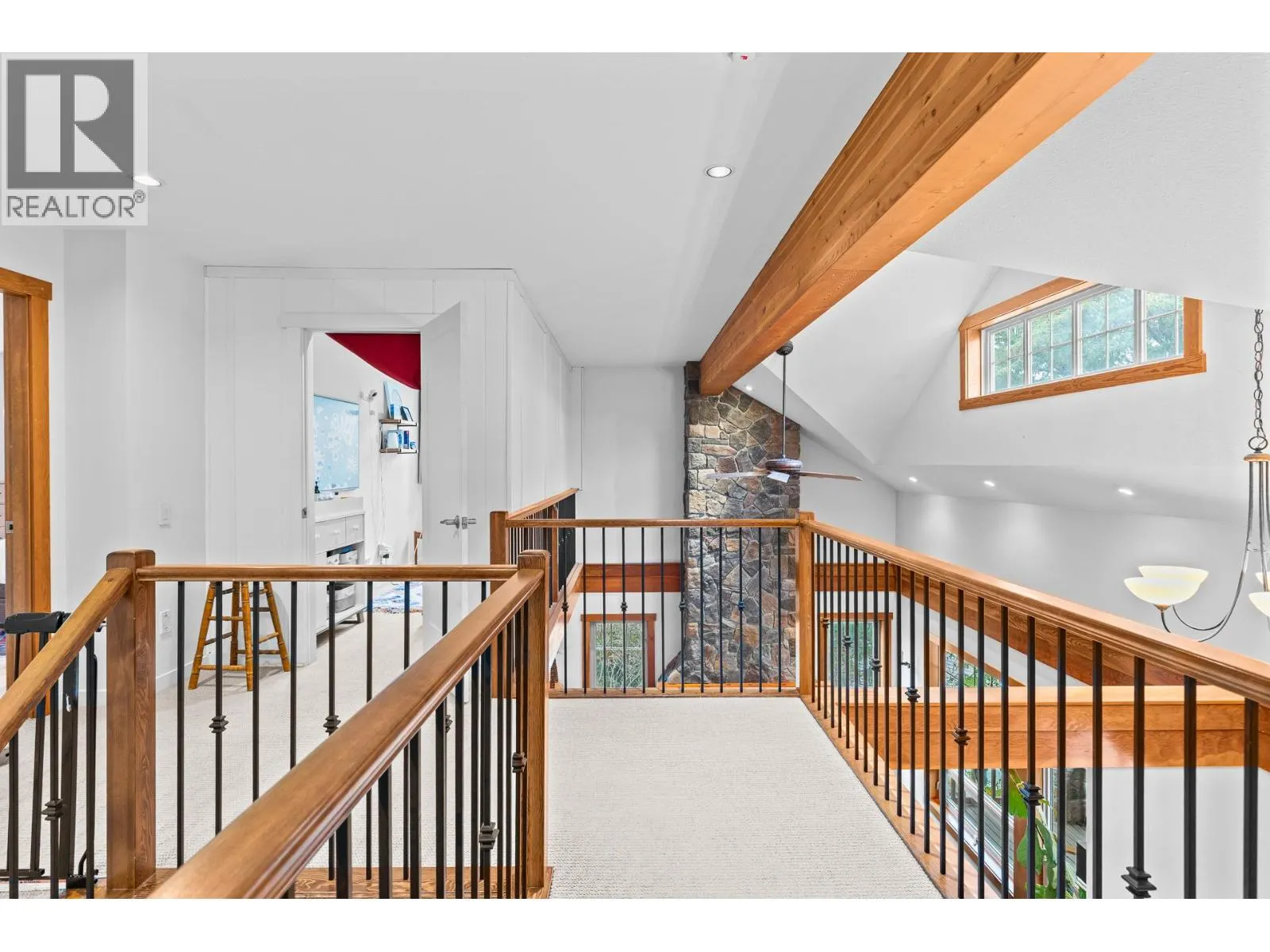 478 Okaview Road