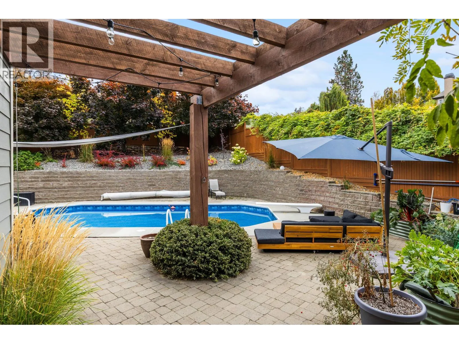 478 Okaview Road