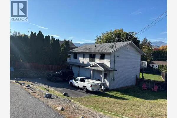 322 Carmel Crescent