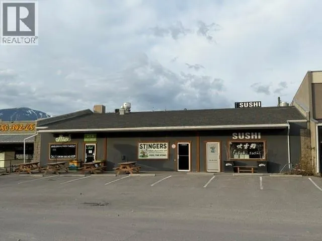 315 Third Avenue Unit# 1,2&3