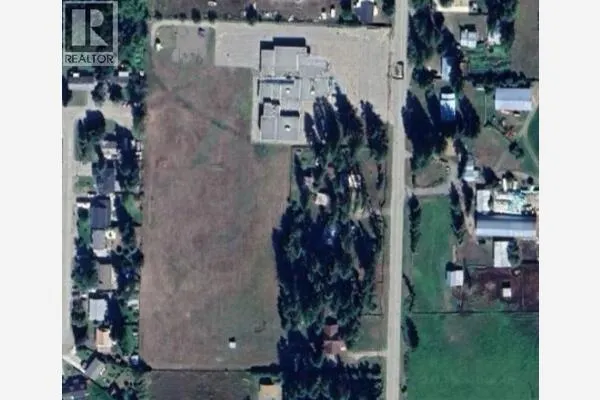 423 Whitevale Road