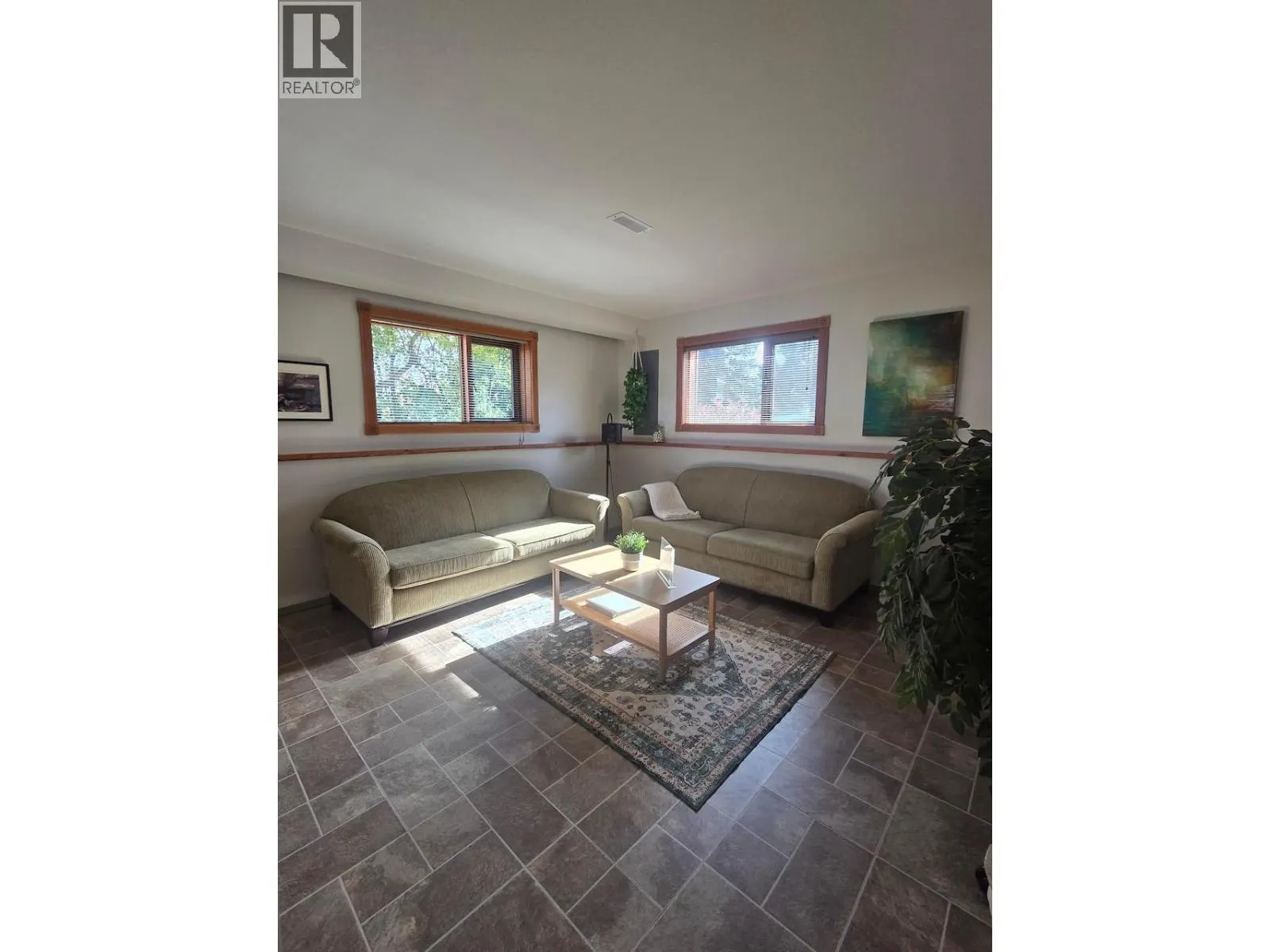 3486 Davy Road