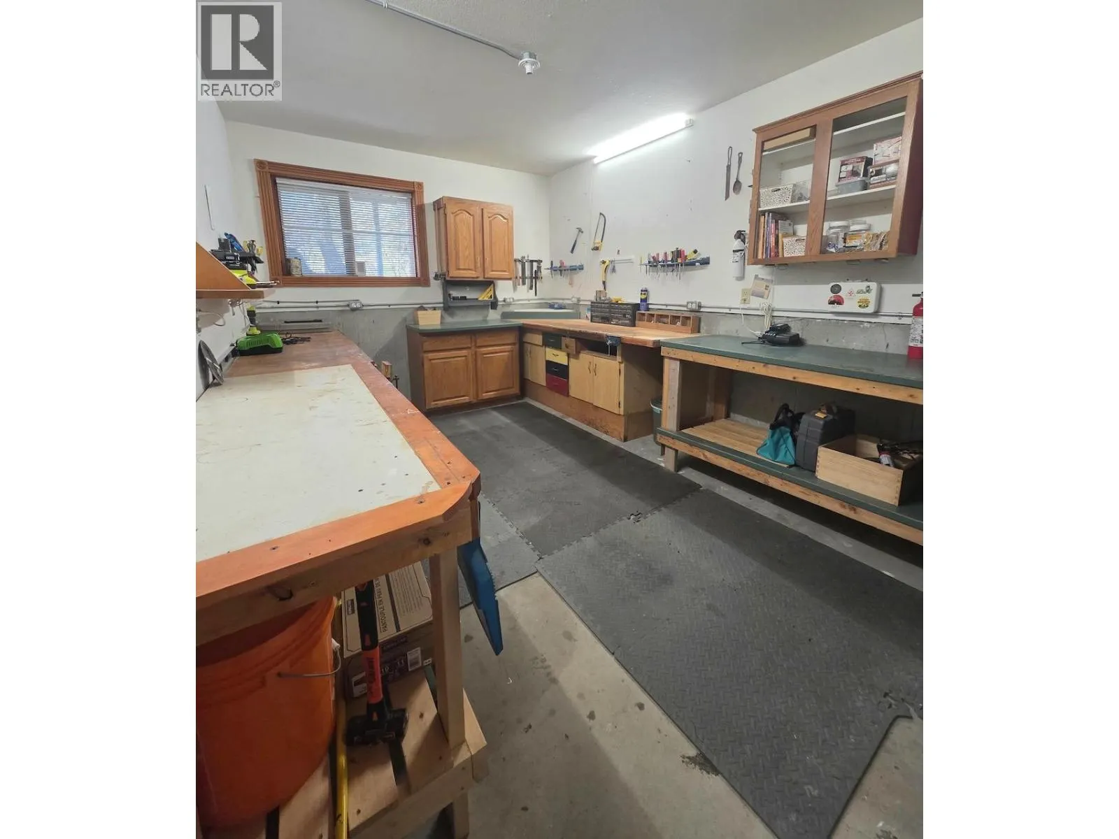 3486 Davy Road