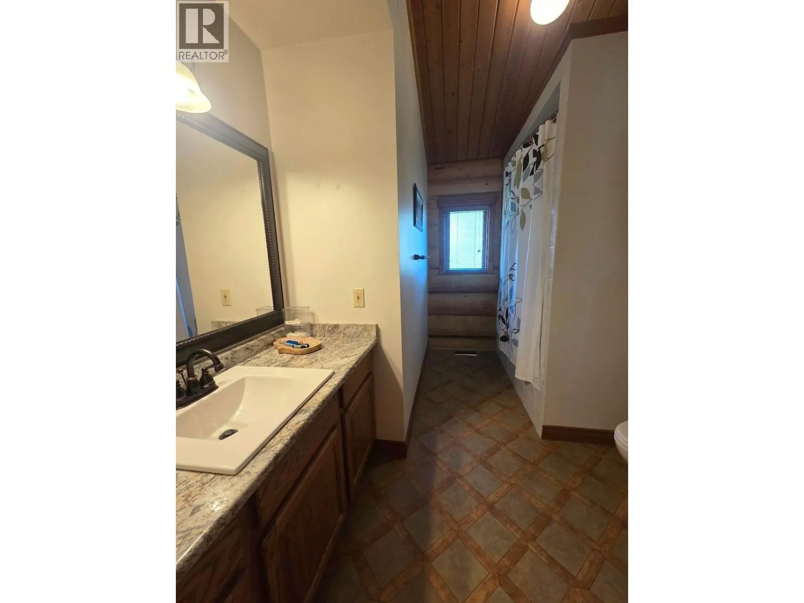 3486 Davy Road
