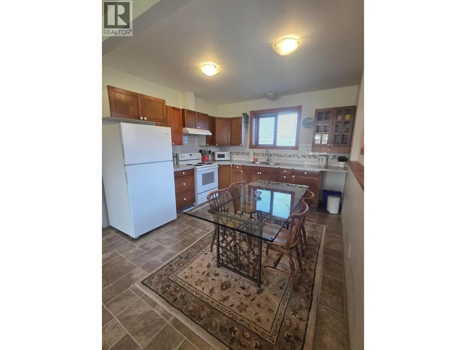 3486 Davy Road