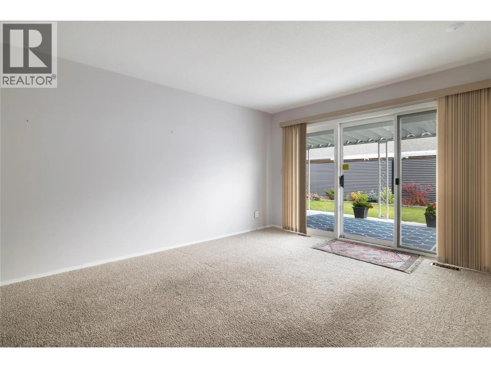 3900 27 Avenue Unit# 2