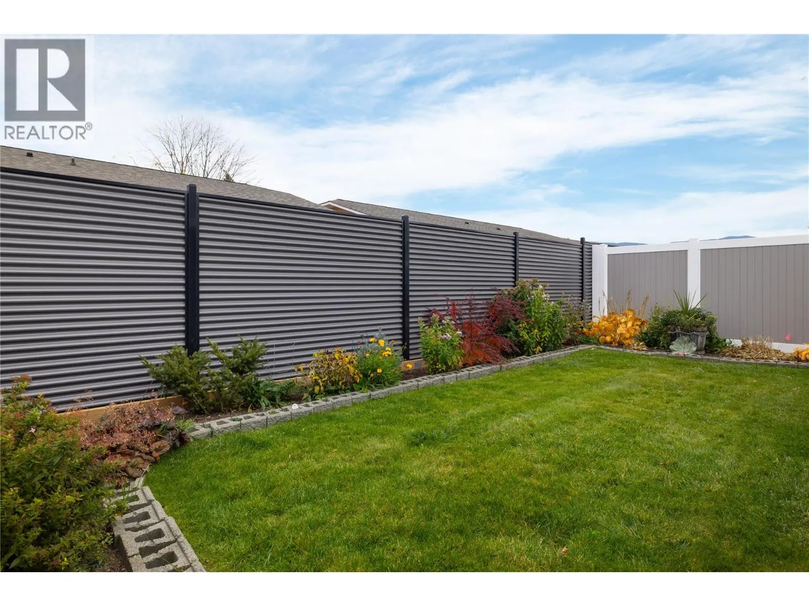 3900 27 Avenue Unit# 2