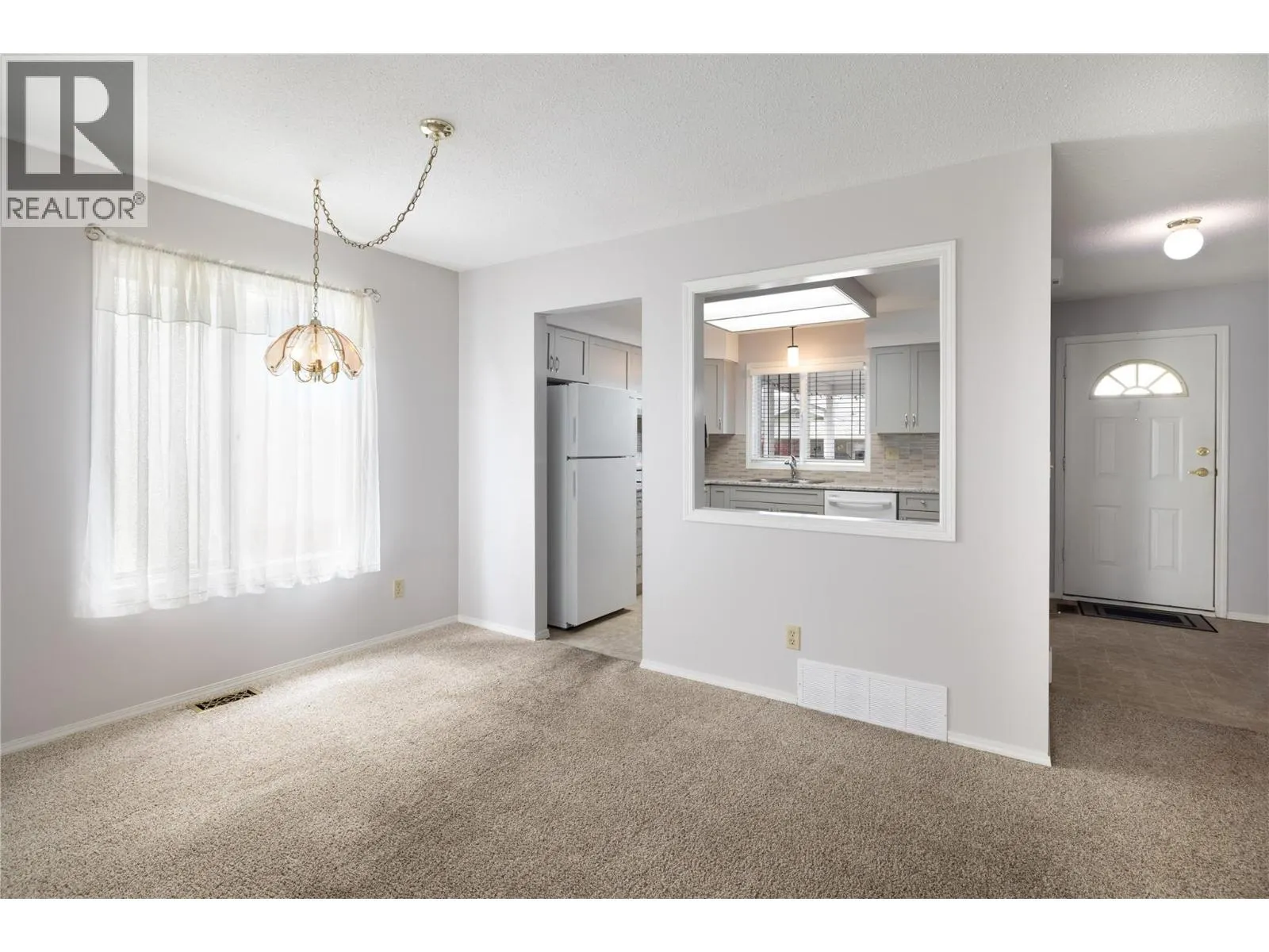 3900 27 Avenue Unit# 2