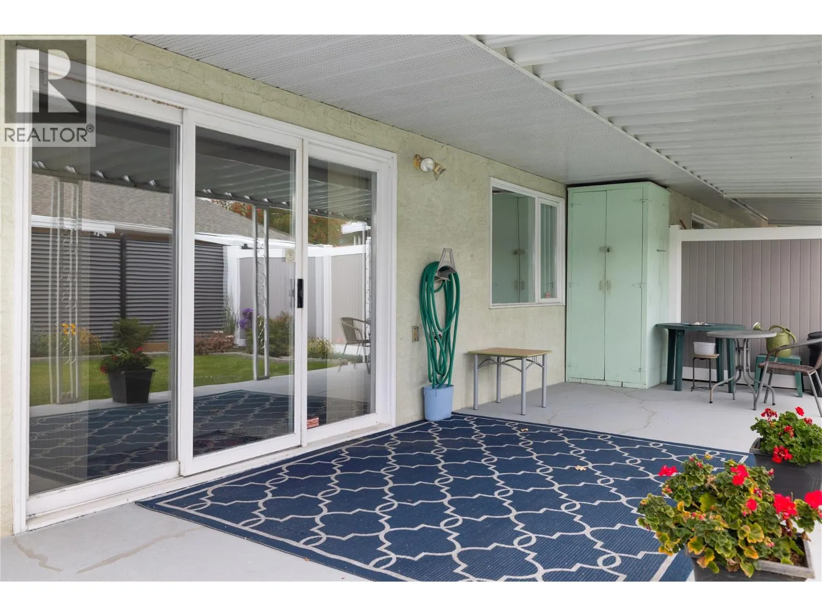3900 27 Avenue Unit# 2
