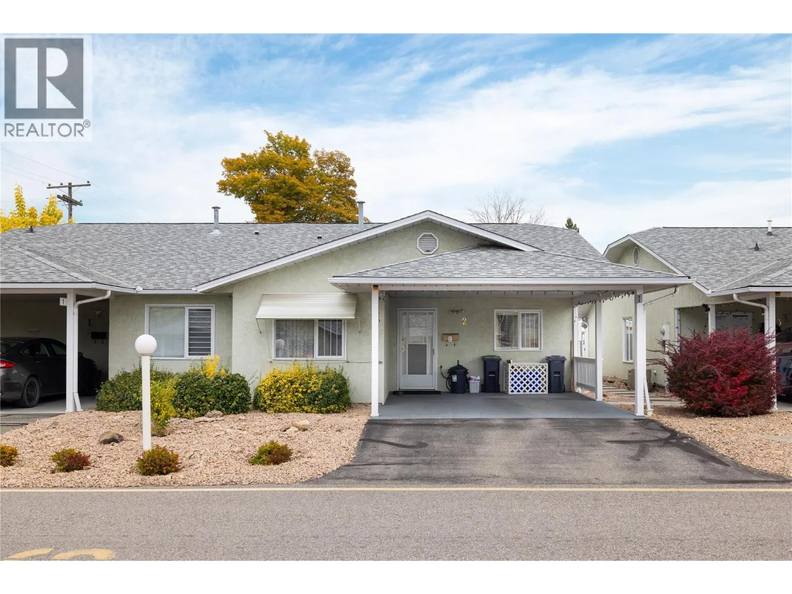 3900 27 Avenue Unit# 2
