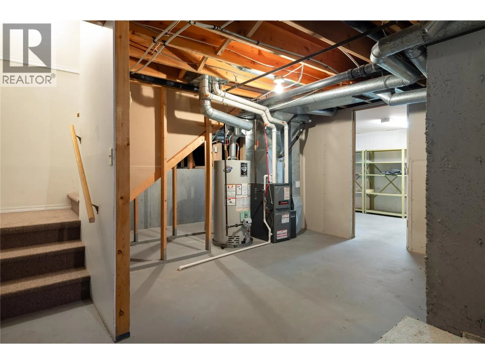 3900 27 Avenue Unit# 2