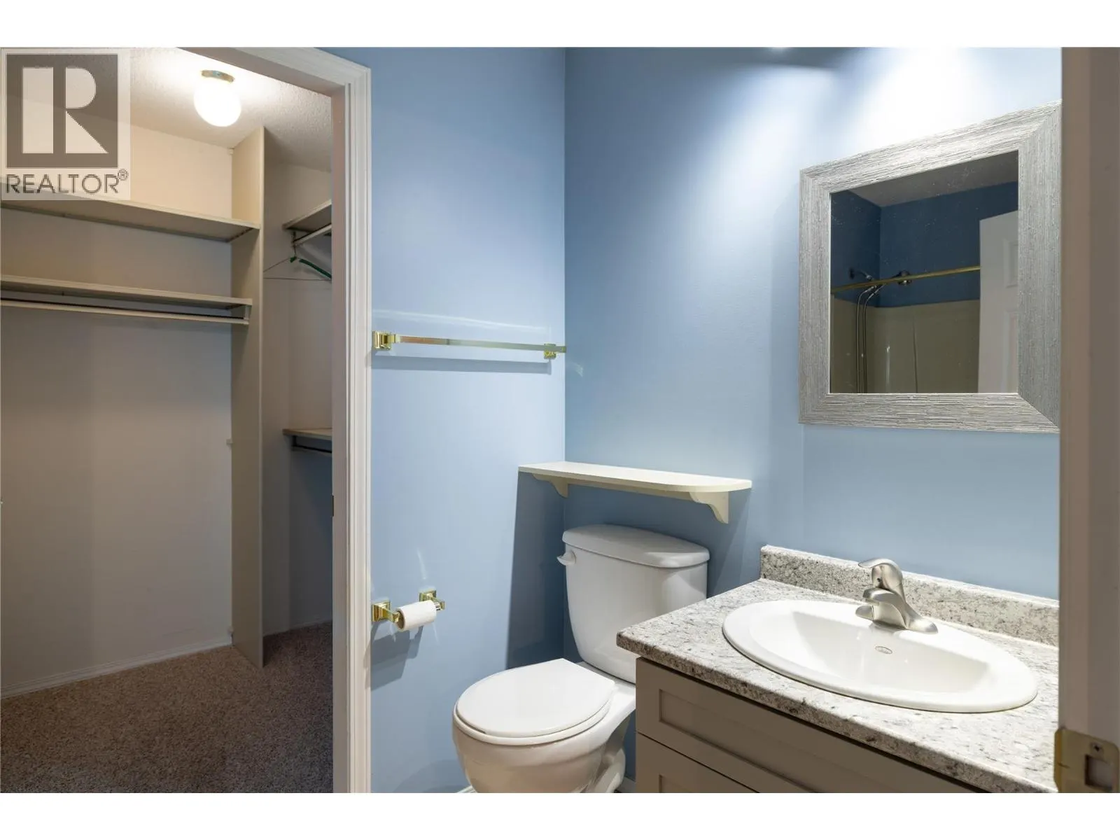 3900 27 Avenue Unit# 2
