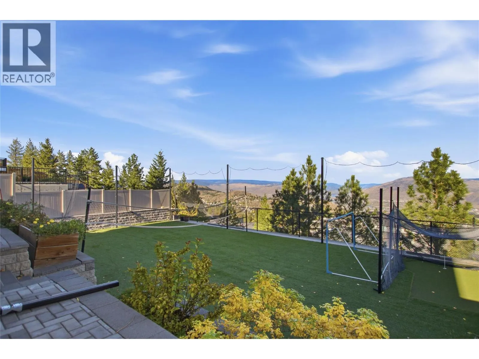 2166 Crosshill Drive