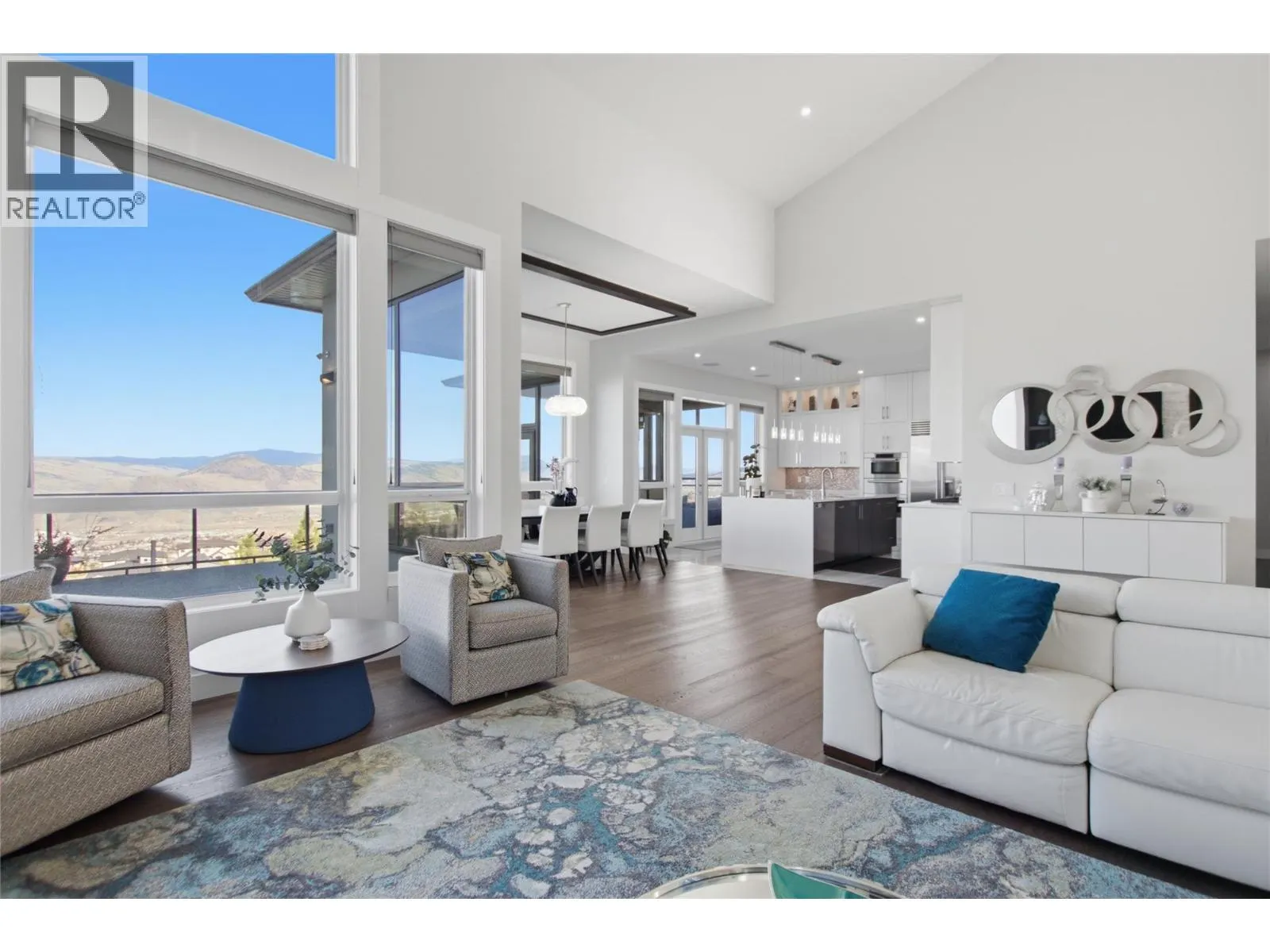 2166 Crosshill Drive