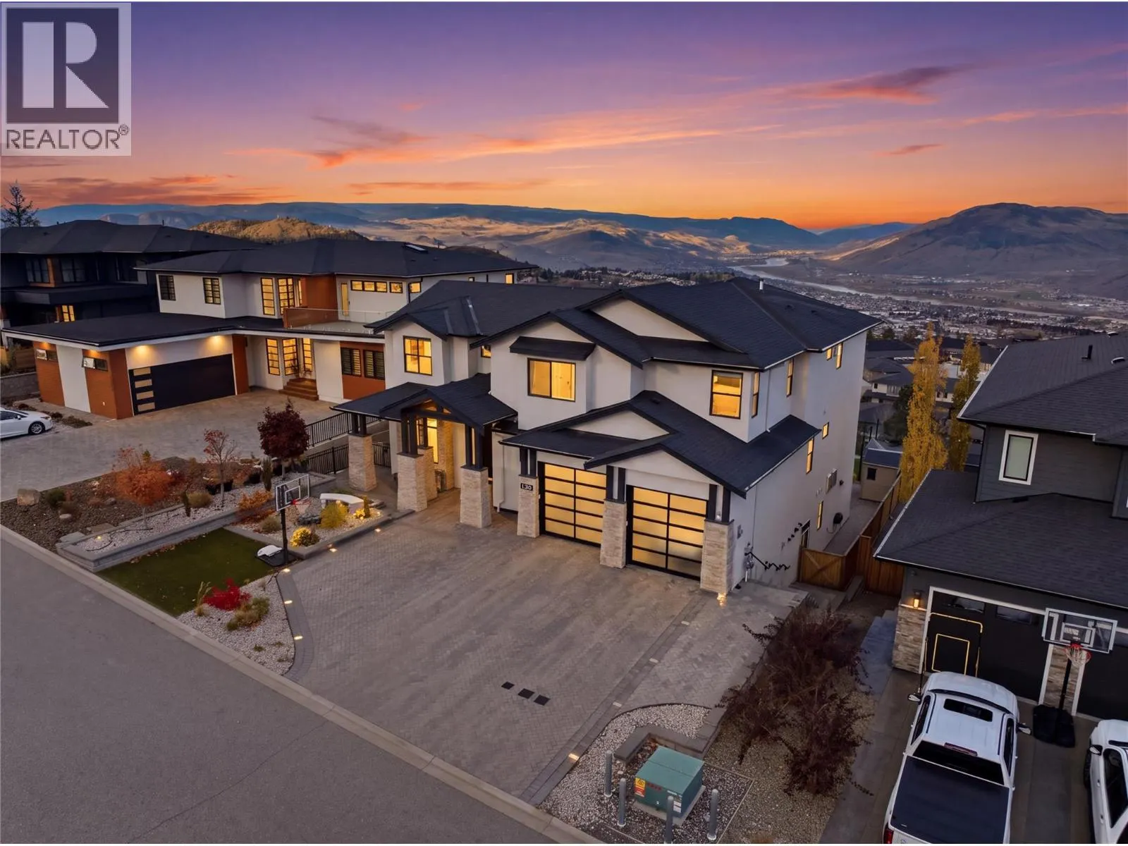 2166 Crosshill Drive