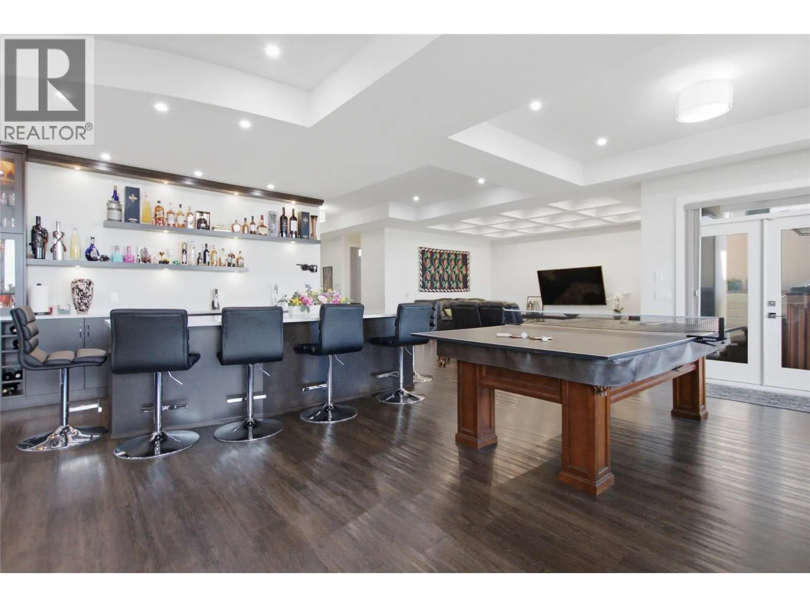 2166 Crosshill Drive