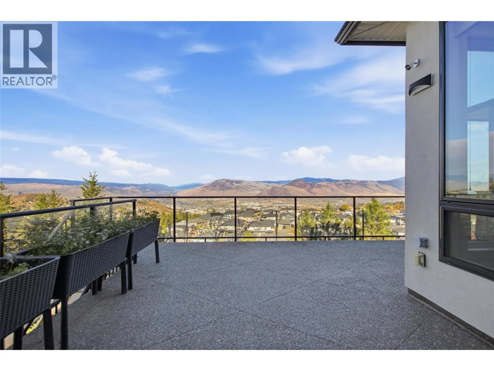2166 Crosshill Drive