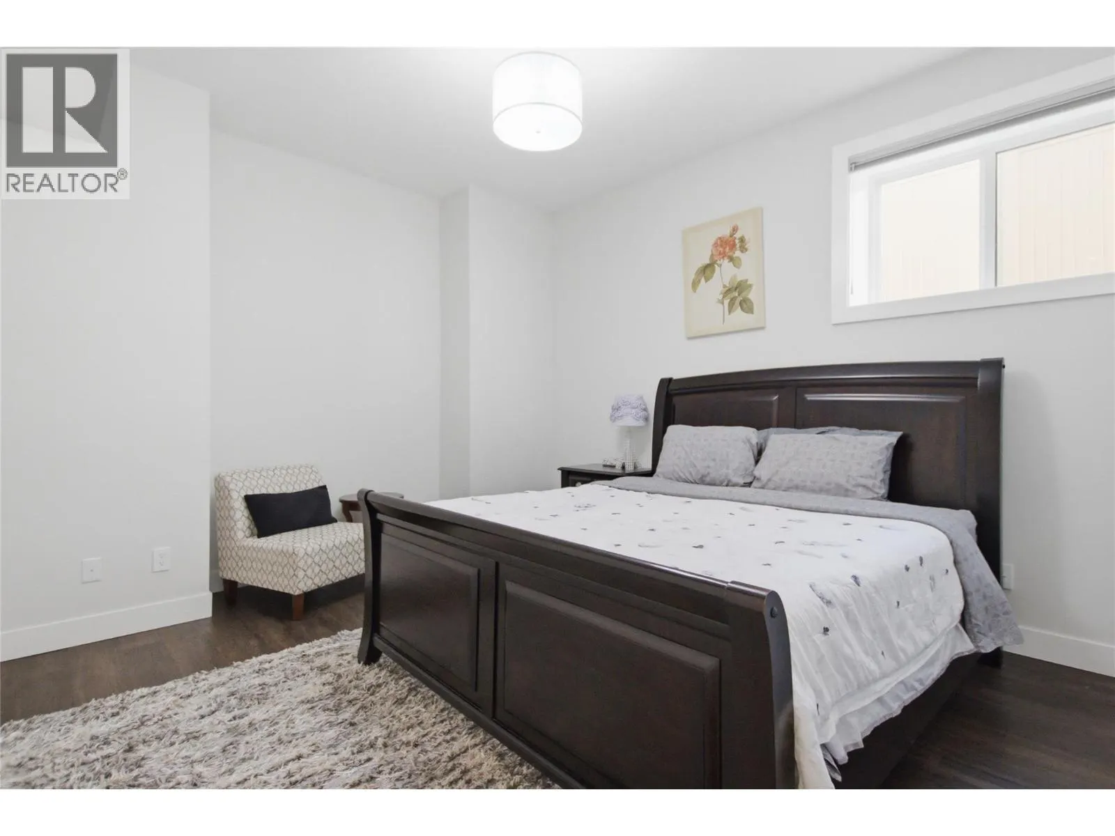 2166 Crosshill Drive