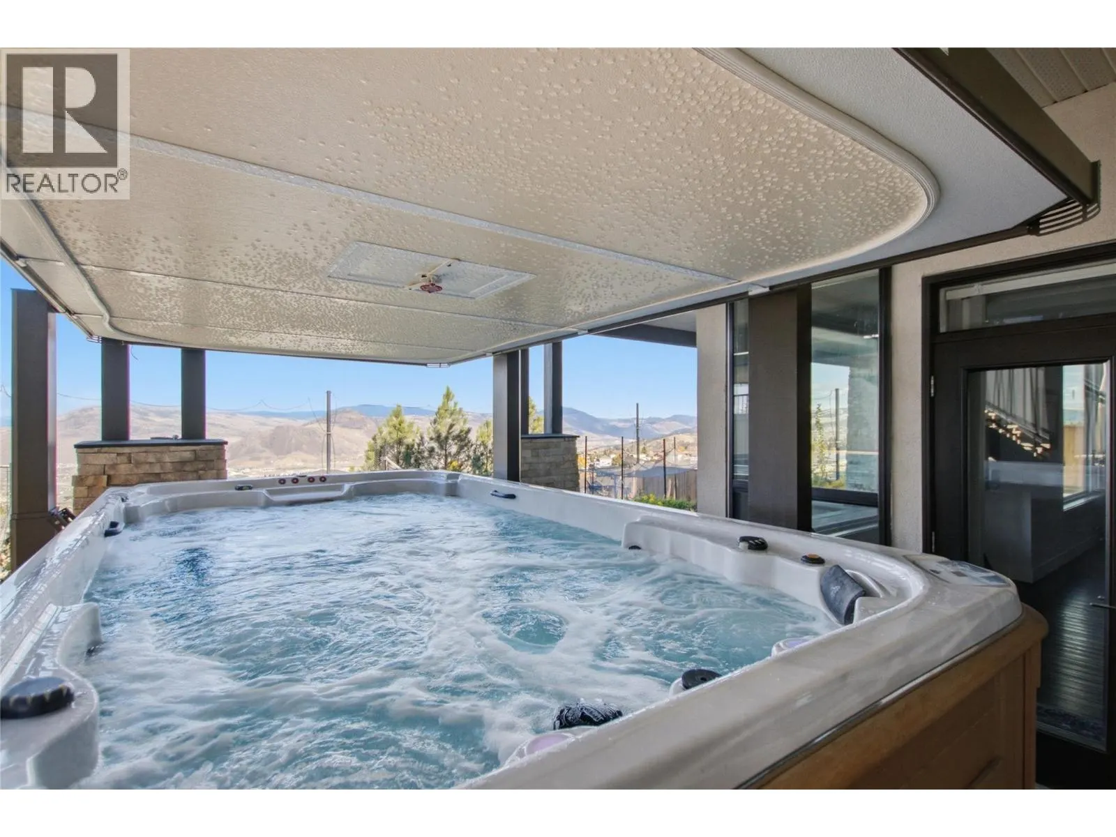 2166 Crosshill Drive