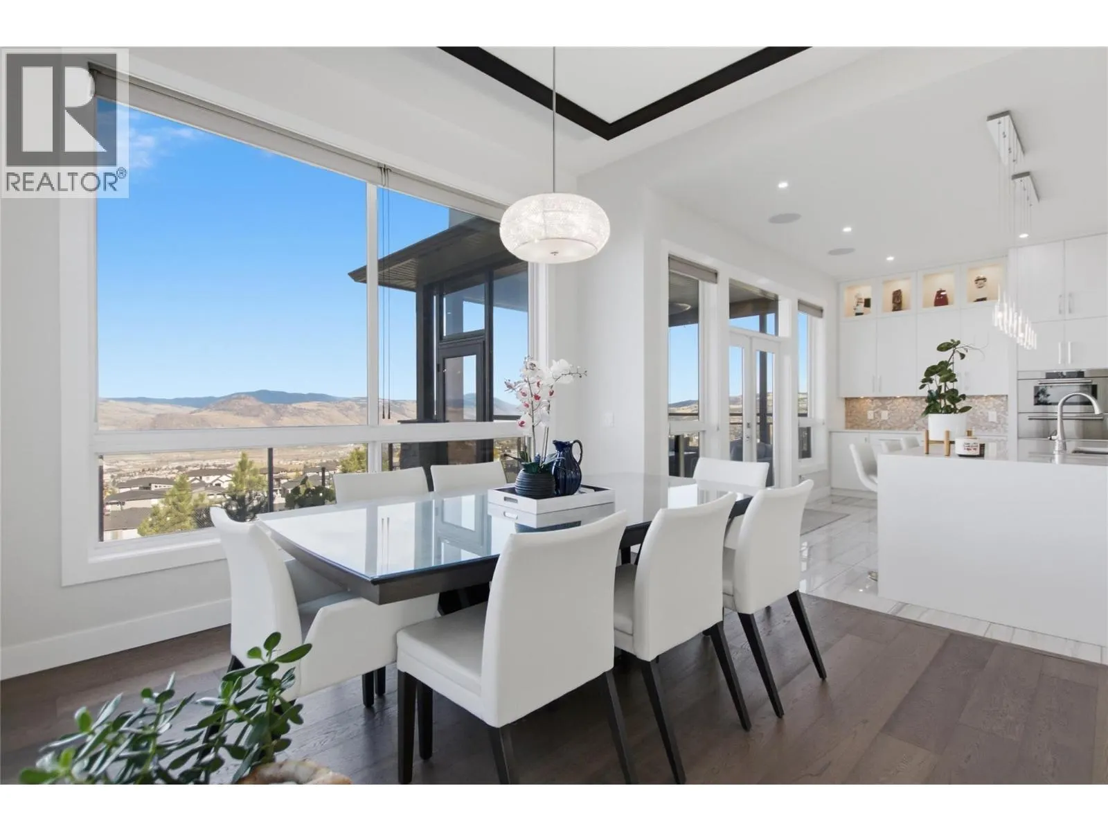2166 Crosshill Drive