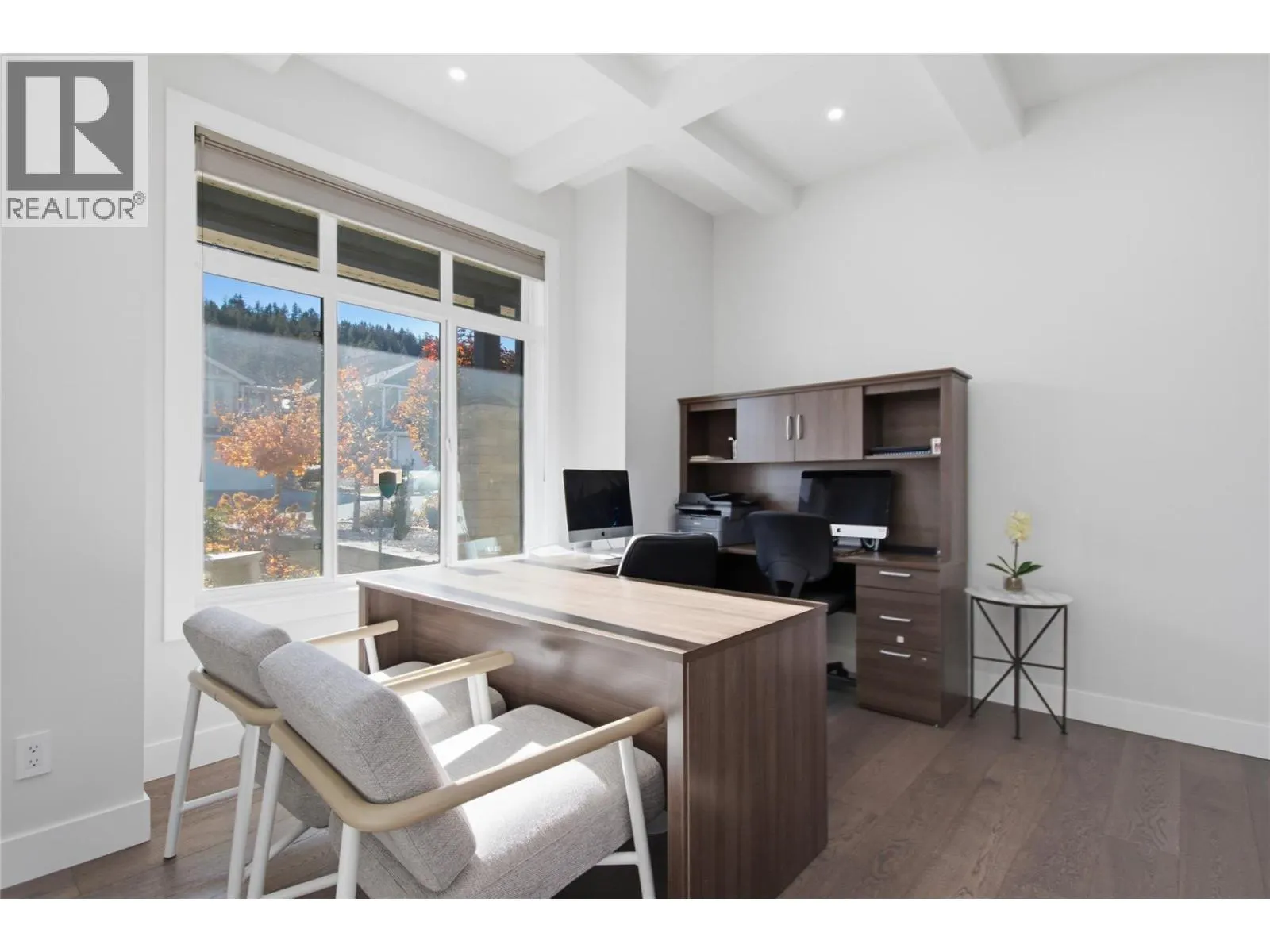 2166 Crosshill Drive