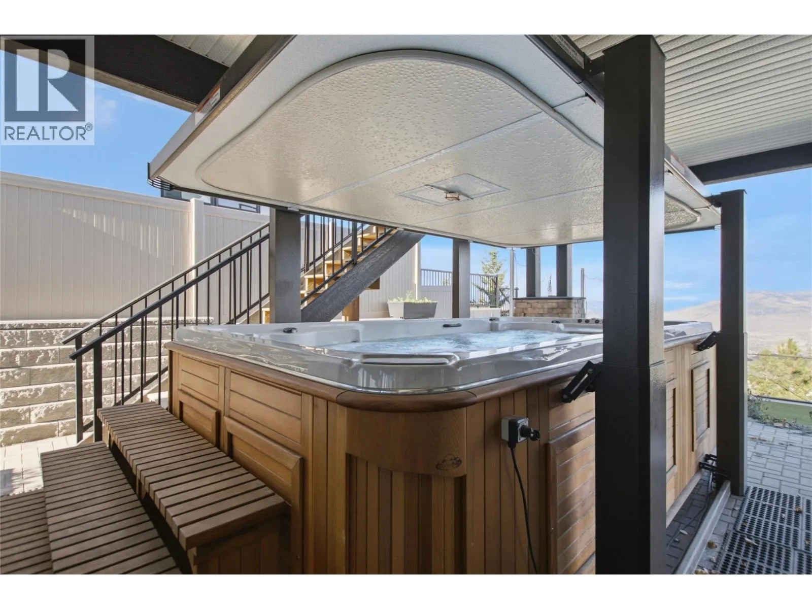 2166 Crosshill Drive
