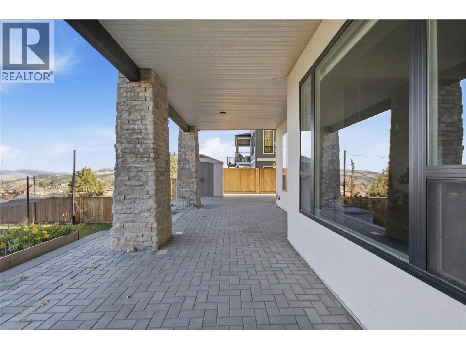 2166 Crosshill Drive