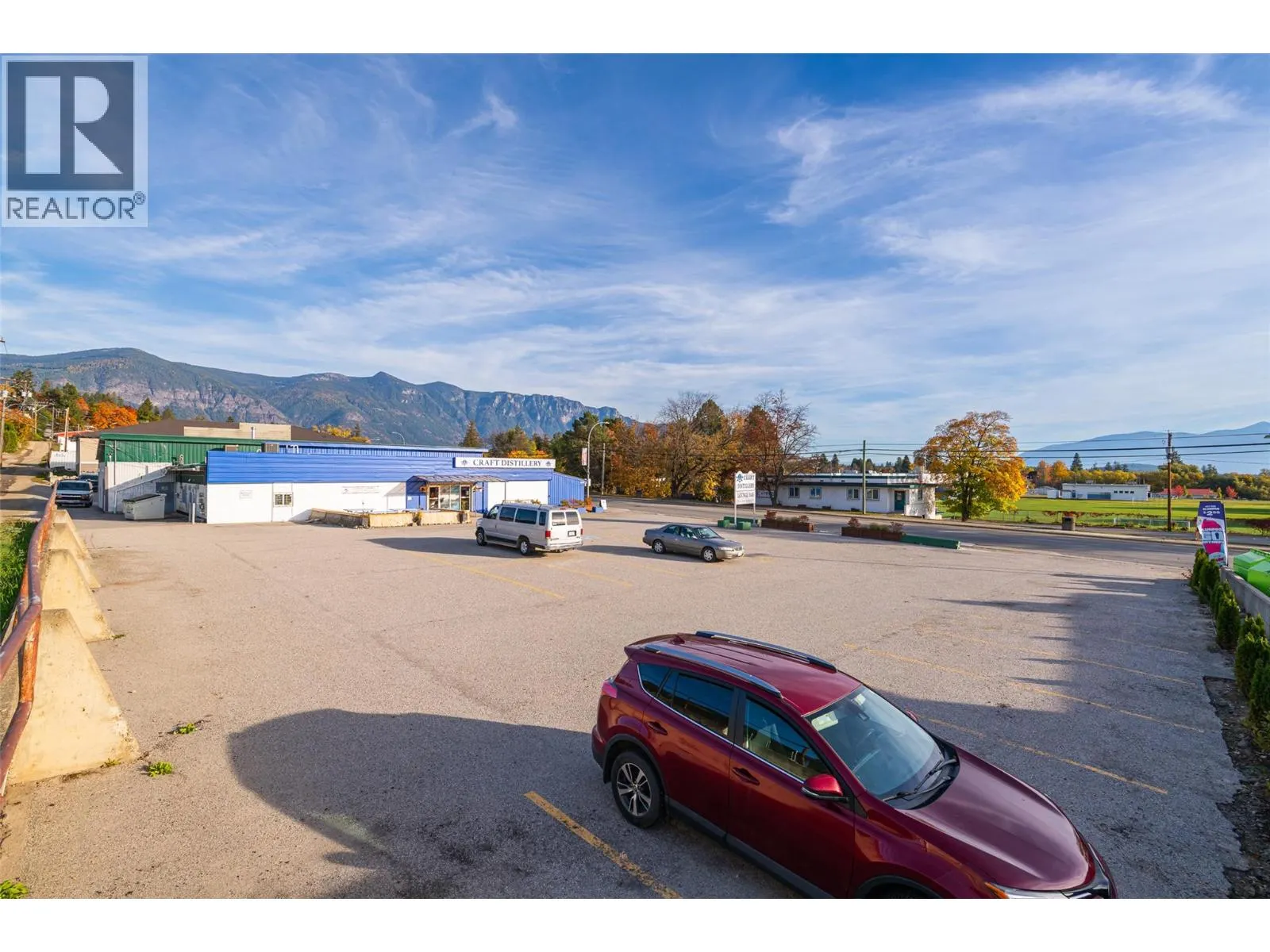 1628, 1620 & 1616 Canyon Street