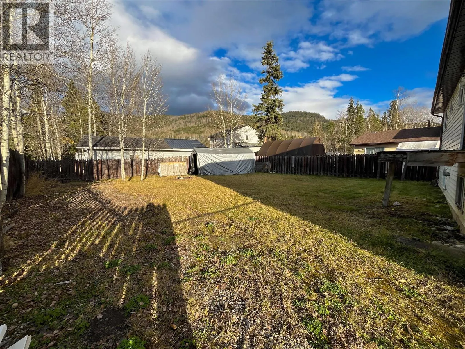 36 Kiskatinaw Place