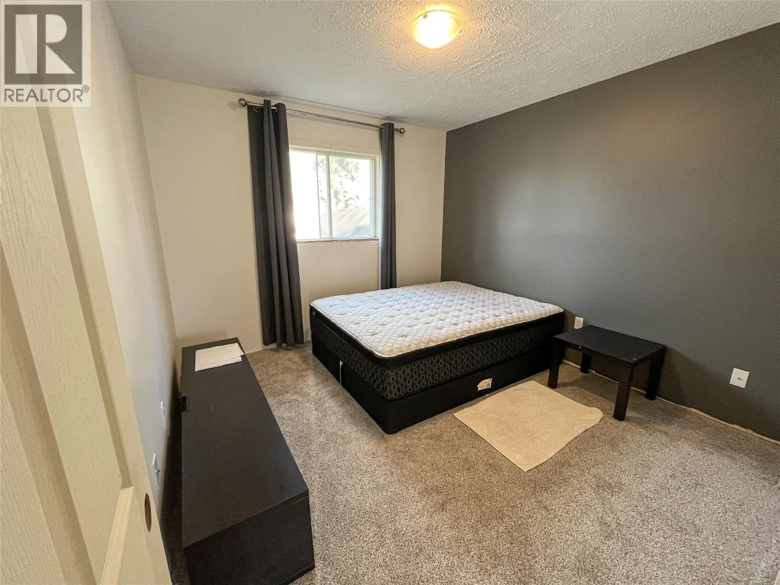 36 Kiskatinaw Place