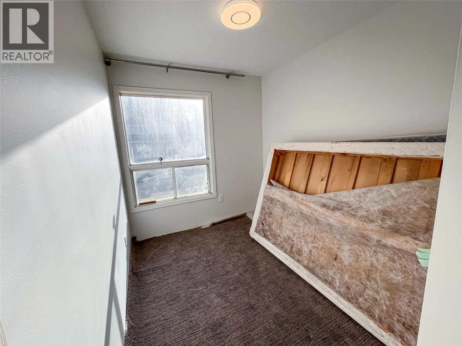 36 Kiskatinaw Place